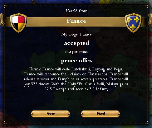 EU3 Help me grok this damn game Video Games Open Page 29