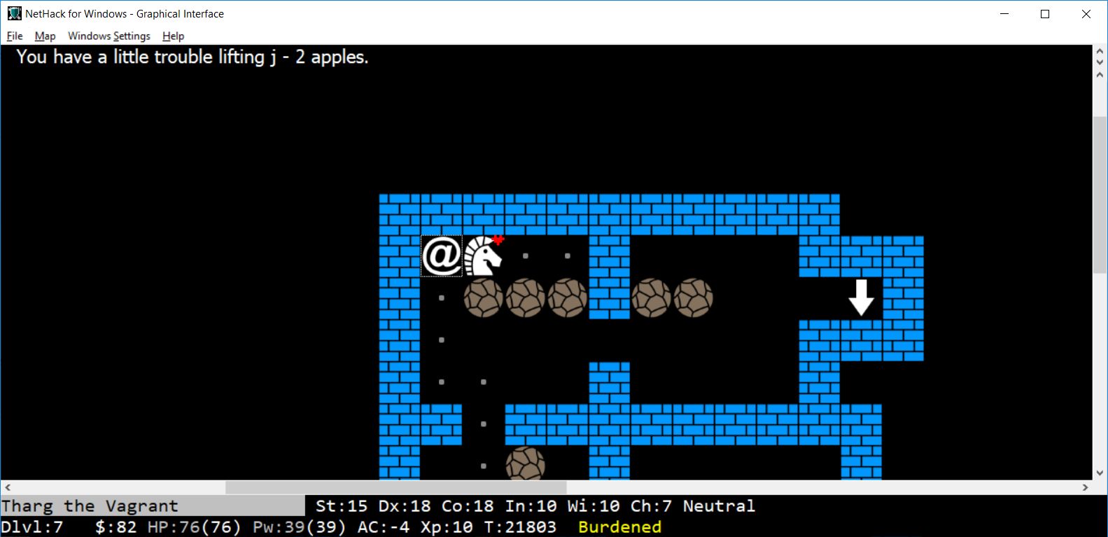 let-s-play-nethack-3-6-1-page-4-rpgnet-forums